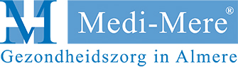Medi-Mere